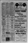 Rochdale Observer Saturday 29 March 1969 Page 24