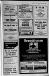 Rochdale Observer Saturday 29 March 1969 Page 25