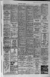 Rochdale Observer Saturday 29 March 1969 Page 31