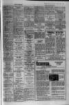 Rochdale Observer Saturday 29 March 1969 Page 37