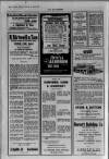 Rochdale Observer Saturday 29 March 1969 Page 40