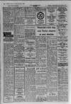 Rochdale Observer Saturday 29 March 1969 Page 42