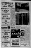 Rochdale Observer Saturday 29 March 1969 Page 47