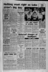 Rochdale Observer Saturday 29 March 1969 Page 59