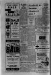 Rochdale Observer Saturday 01 January 1972 Page 4