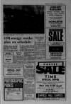Rochdale Observer Saturday 01 January 1972 Page 5