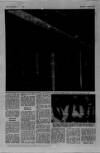 Rochdale Observer Saturday 01 January 1972 Page 28