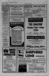 Rochdale Observer Saturday 01 January 1972 Page 30