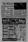 Rochdale Observer Saturday 01 January 1972 Page 40