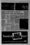 Rochdale Observer Saturday 01 January 1972 Page 41