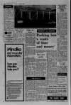 Rochdale Observer Saturday 01 January 1972 Page 44