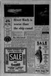 Rochdale Observer Saturday 01 January 1972 Page 48