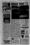 Rochdale Observer Wednesday 05 January 1972 Page 4