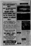 Rochdale Observer Wednesday 05 January 1972 Page 10