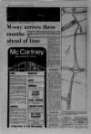 Rochdale Observer Wednesday 05 January 1972 Page 28
