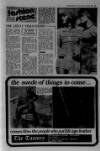 Rochdale Observer Wednesday 19 January 1972 Page 17