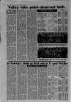 Rochdale Observer Wednesday 19 January 1972 Page 30