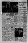 Rochdale Observer Saturday 22 January 1972 Page 2