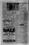 Rochdale Observer Saturday 22 January 1972 Page 6