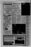 Rochdale Observer Saturday 22 January 1972 Page 8