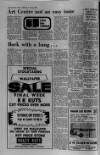 Rochdale Observer Saturday 22 January 1972 Page 10