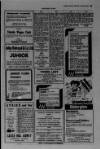 Rochdale Observer Saturday 22 January 1972 Page 25