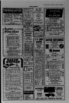 Rochdale Observer Saturday 22 January 1972 Page 29