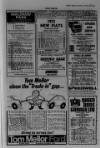 Rochdale Observer Saturday 22 January 1972 Page 31
