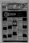 Rochdale Observer Saturday 22 January 1972 Page 34