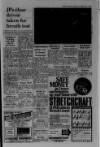 Rochdale Observer Saturday 22 January 1972 Page 45