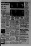 Rochdale Observer Saturday 22 January 1972 Page 49