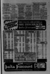 Rochdale Observer Saturday 22 January 1972 Page 51