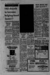 Rochdale Observer Saturday 22 January 1972 Page 52