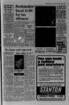 Rochdale Observer Saturday 22 January 1972 Page 59