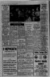 Rochdale Observer Wednesday 26 January 1972 Page 2