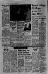 Rochdale Observer Wednesday 26 January 1972 Page 4