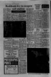 Rochdale Observer Wednesday 26 January 1972 Page 6