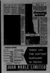 Rochdale Observer Wednesday 26 January 1972 Page 13