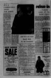 Rochdale Observer Wednesday 26 January 1972 Page 14