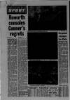 Rochdale Observer Wednesday 26 January 1972 Page 28