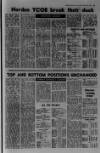 Rochdale Observer Wednesday 26 January 1972 Page 31