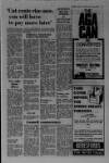 Rochdale Observer Saturday 29 January 1972 Page 7