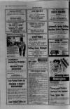 Rochdale Observer Saturday 29 January 1972 Page 24