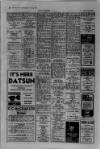 Rochdale Observer Saturday 29 January 1972 Page 32