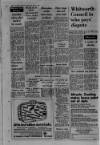 Rochdale Observer Saturday 29 January 1972 Page 54