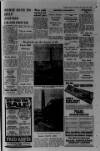 Rochdale Observer Saturday 29 January 1972 Page 55