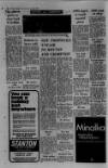 Rochdale Observer Saturday 29 January 1972 Page 56
