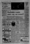 Rochdale Observer Saturday 29 January 1972 Page 60