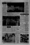 Rochdale Observer Wednesday 02 February 1972 Page 6