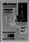 Rochdale Observer Wednesday 02 February 1972 Page 13